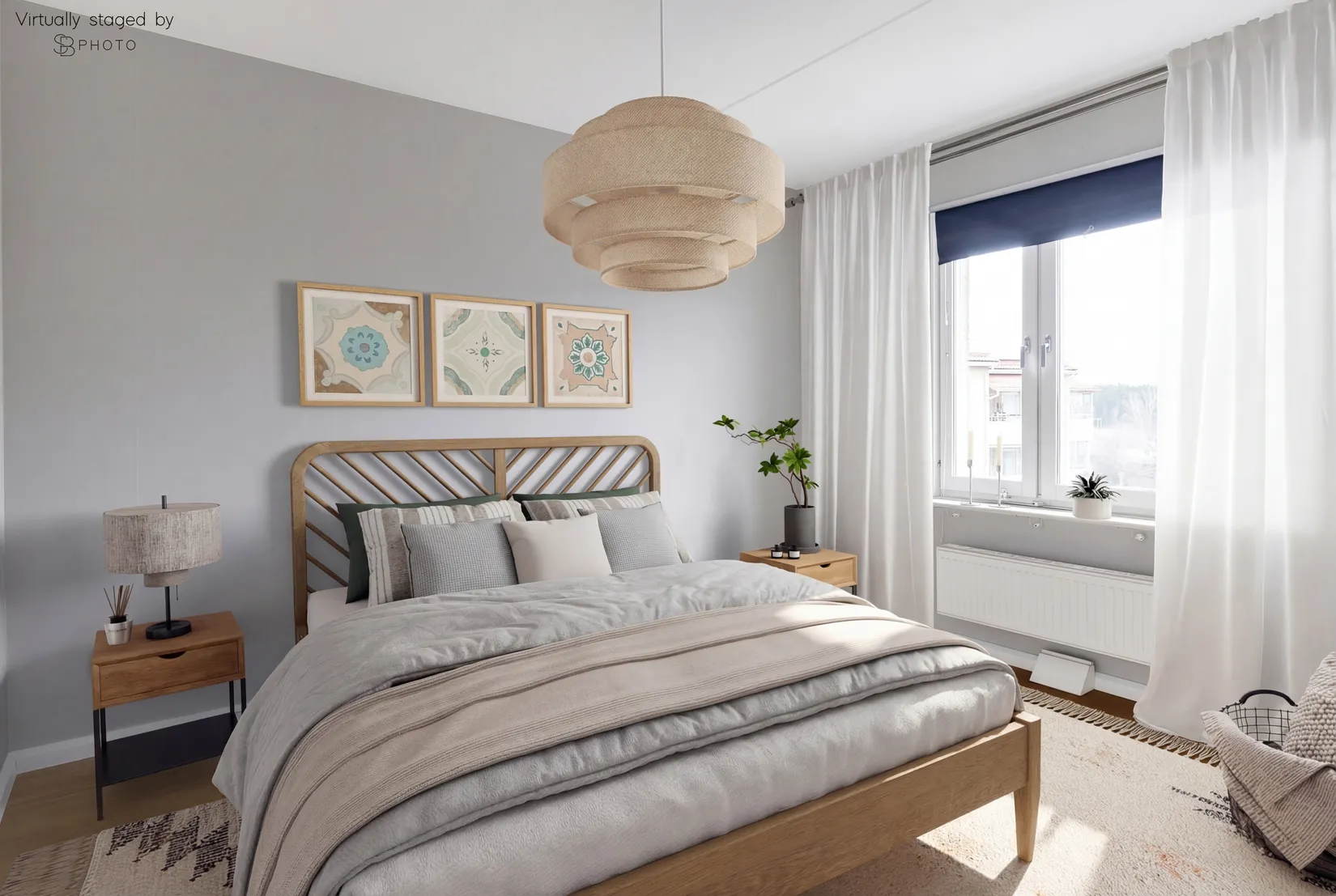 Bostadsrätt, Vänortsringen 2, Märsta - Centralt, Sigtuna