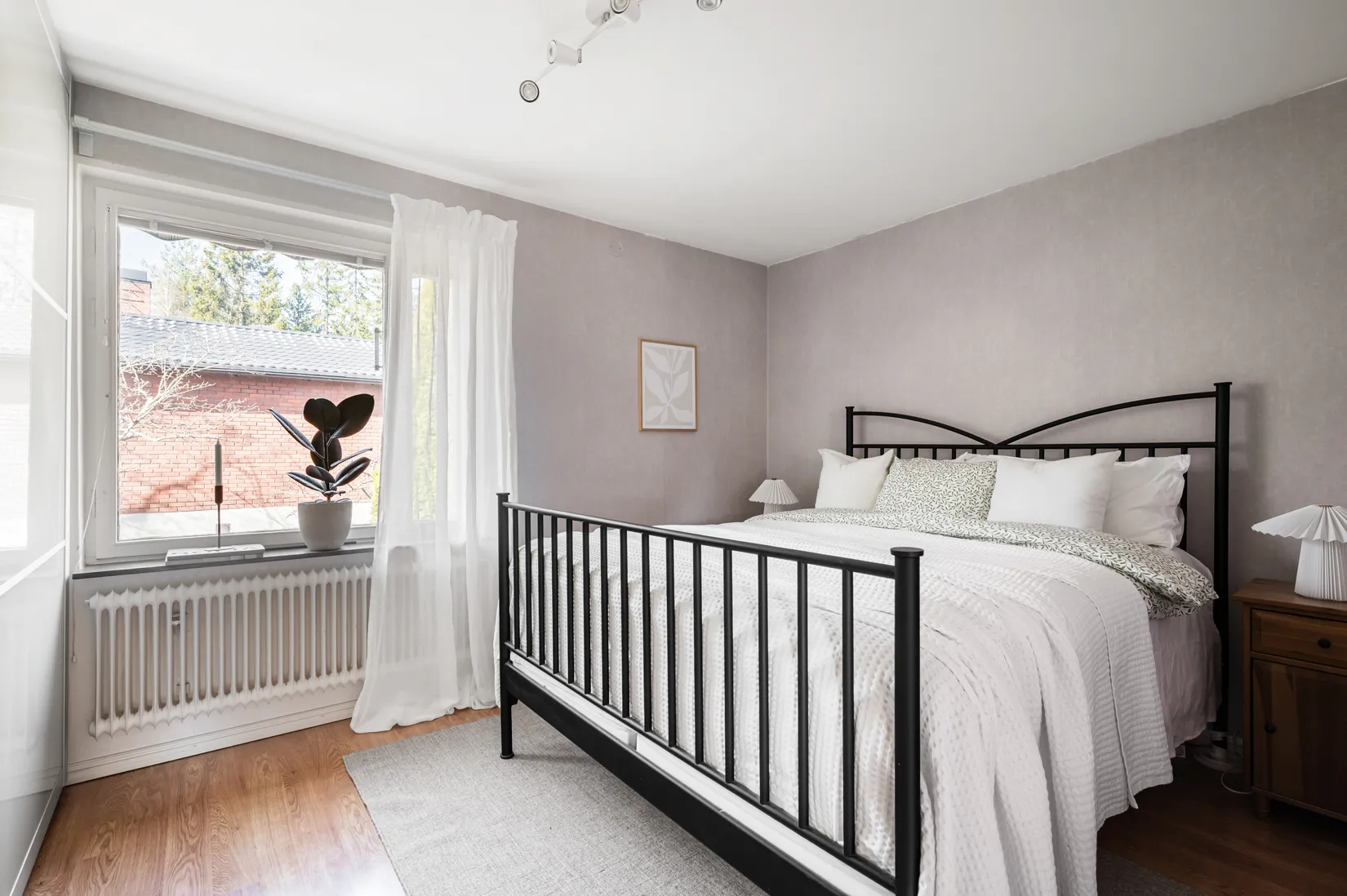 Villa, Måbärsstigen 17, Hässelby Södra Villastad, Stockholm