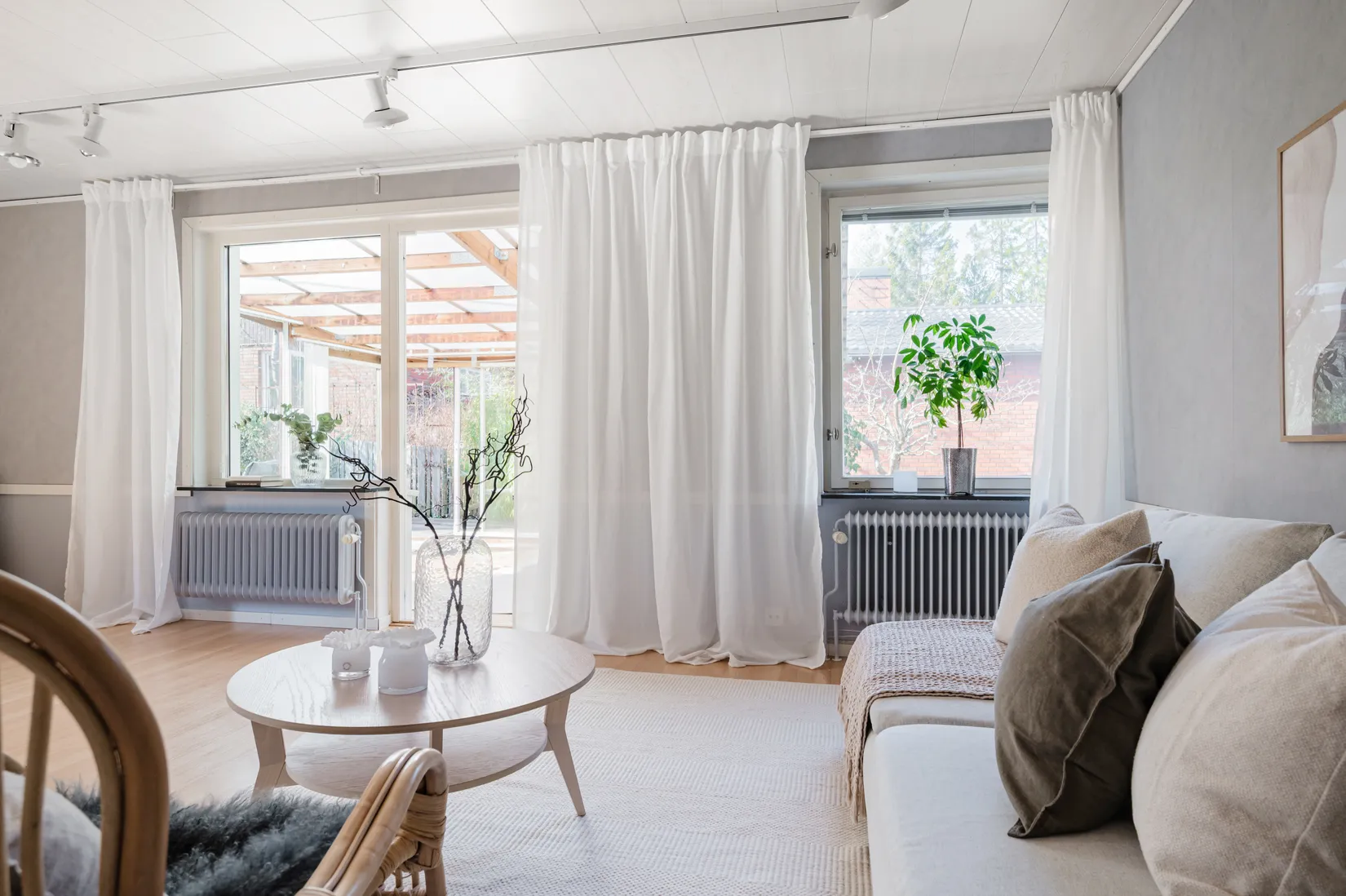 Villa, Måbärsstigen 17, Hässelby Södra Villastad, Stockholm
