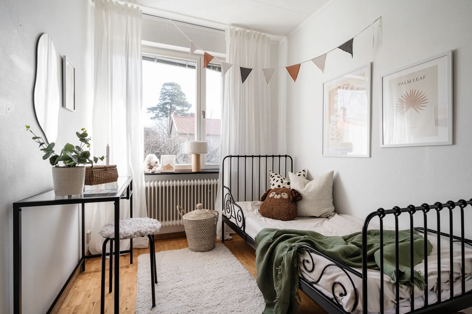 Villa, Måbärsstigen 17, Hässelby Södra Villastad, Stockholm