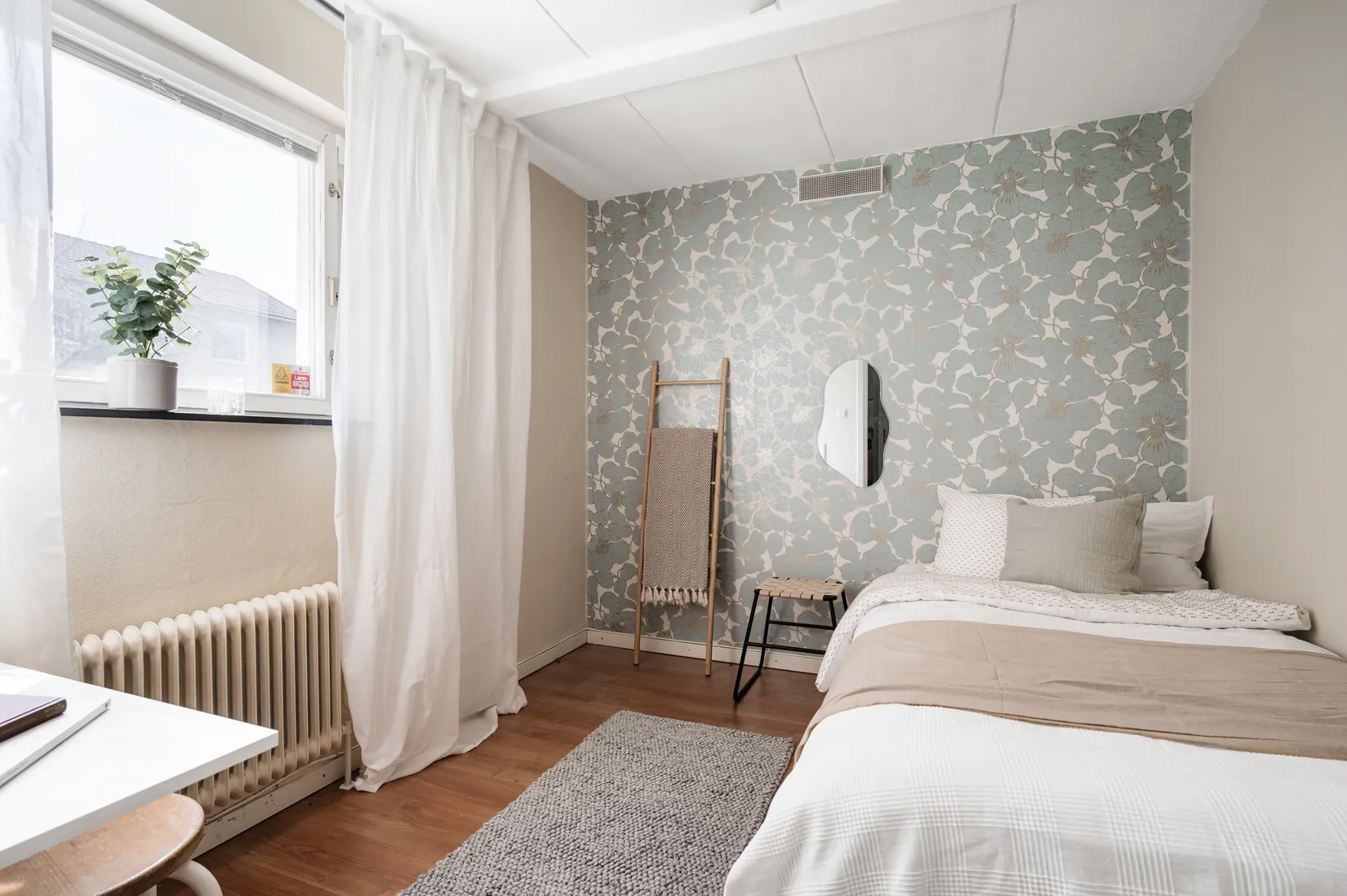 Villa, Måbärsstigen 17, Hässelby Södra Villastad, Stockholm