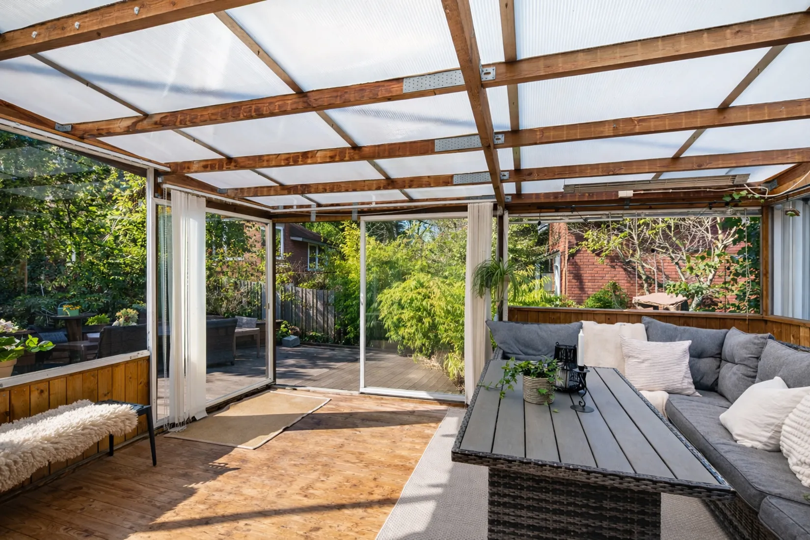 Villa, Måbärsstigen 17, Hässelby Södra Villastad, Stockholm