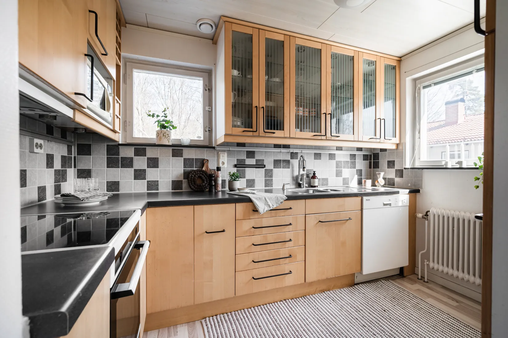 Villa, Måbärsstigen 17, Hässelby Södra Villastad, Stockholm