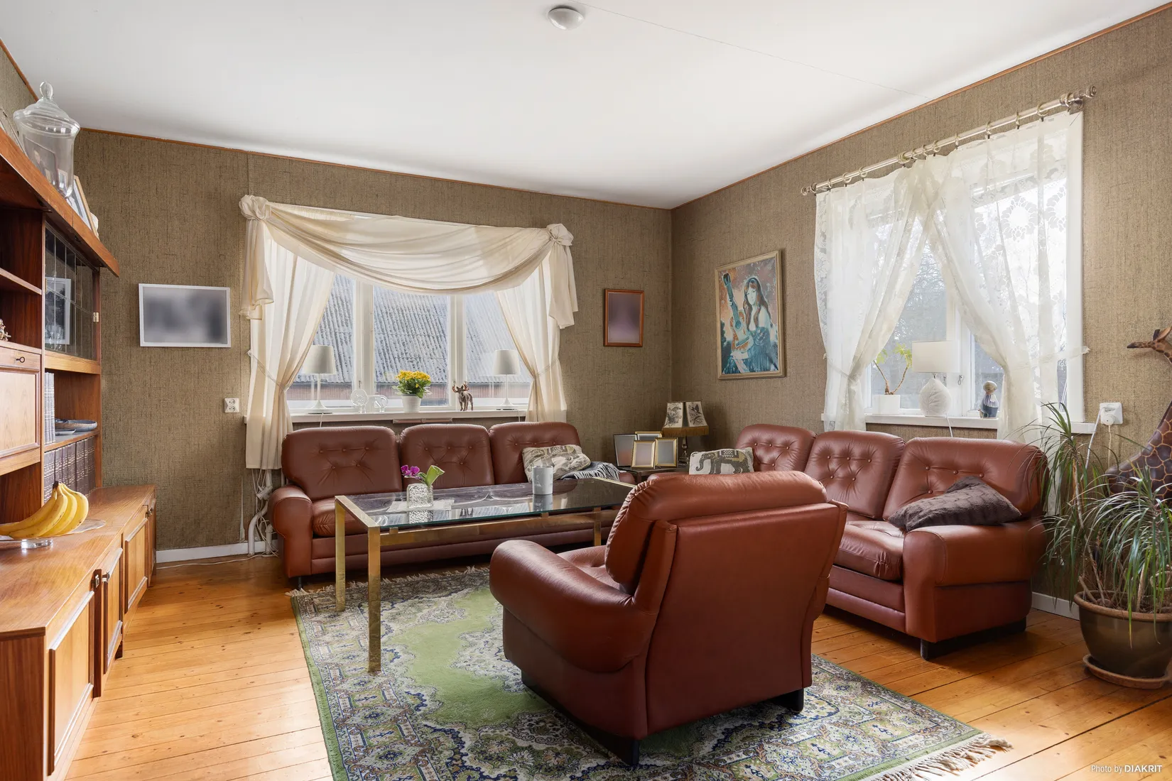 Gård/Skog, Stora Bjälkabygget 1358, Örkelljunga