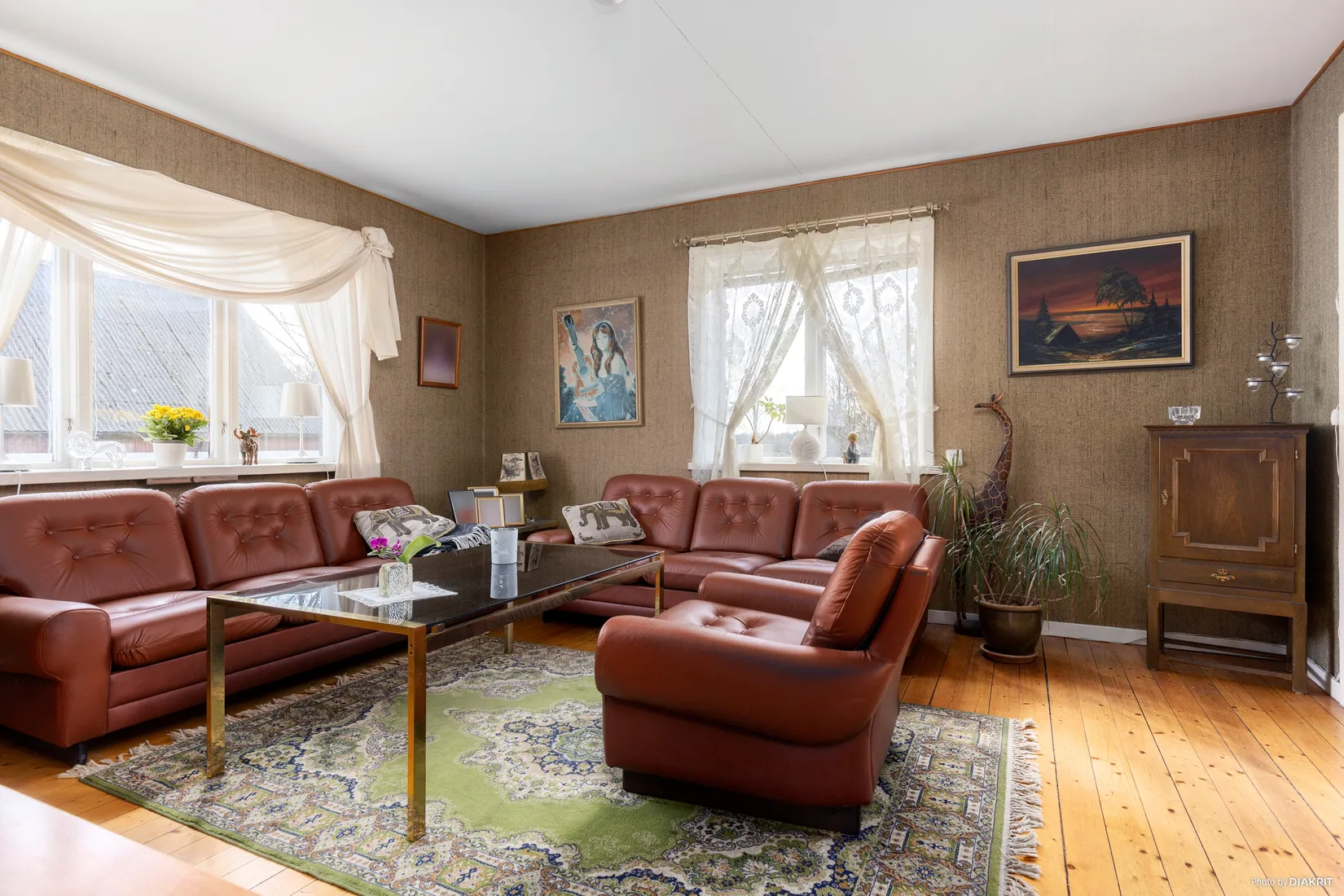 Gård/Skog, Stora Bjälkabygget 1358, Örkelljunga