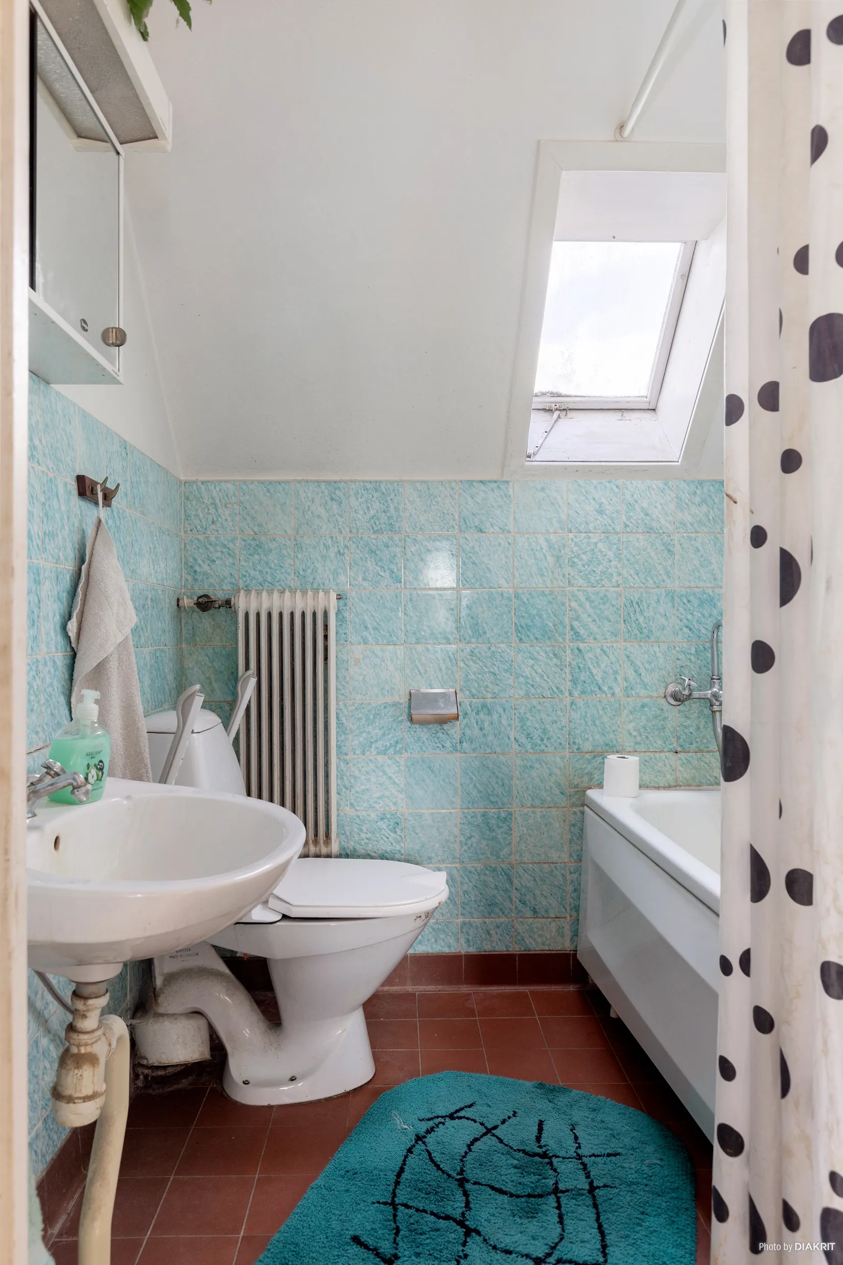 Gård/Skog, Stora Bjälkabygget 1358, Örkelljunga