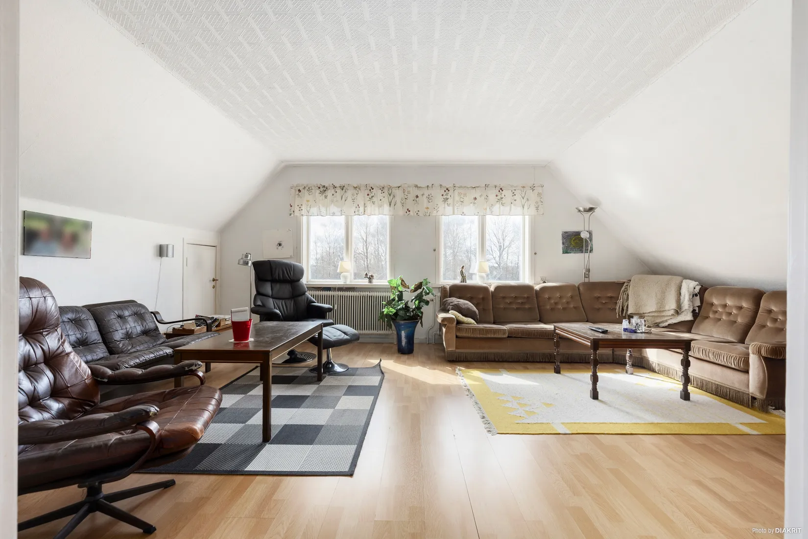 Gård/Skog, Stora Bjälkabygget 1358, Örkelljunga