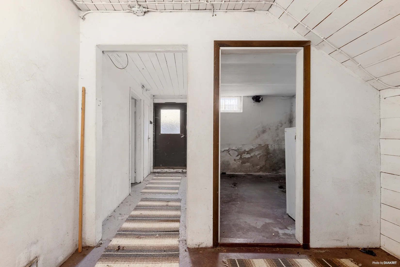 Gård/Skog, Stora Bjälkabygget 1358, Örkelljunga