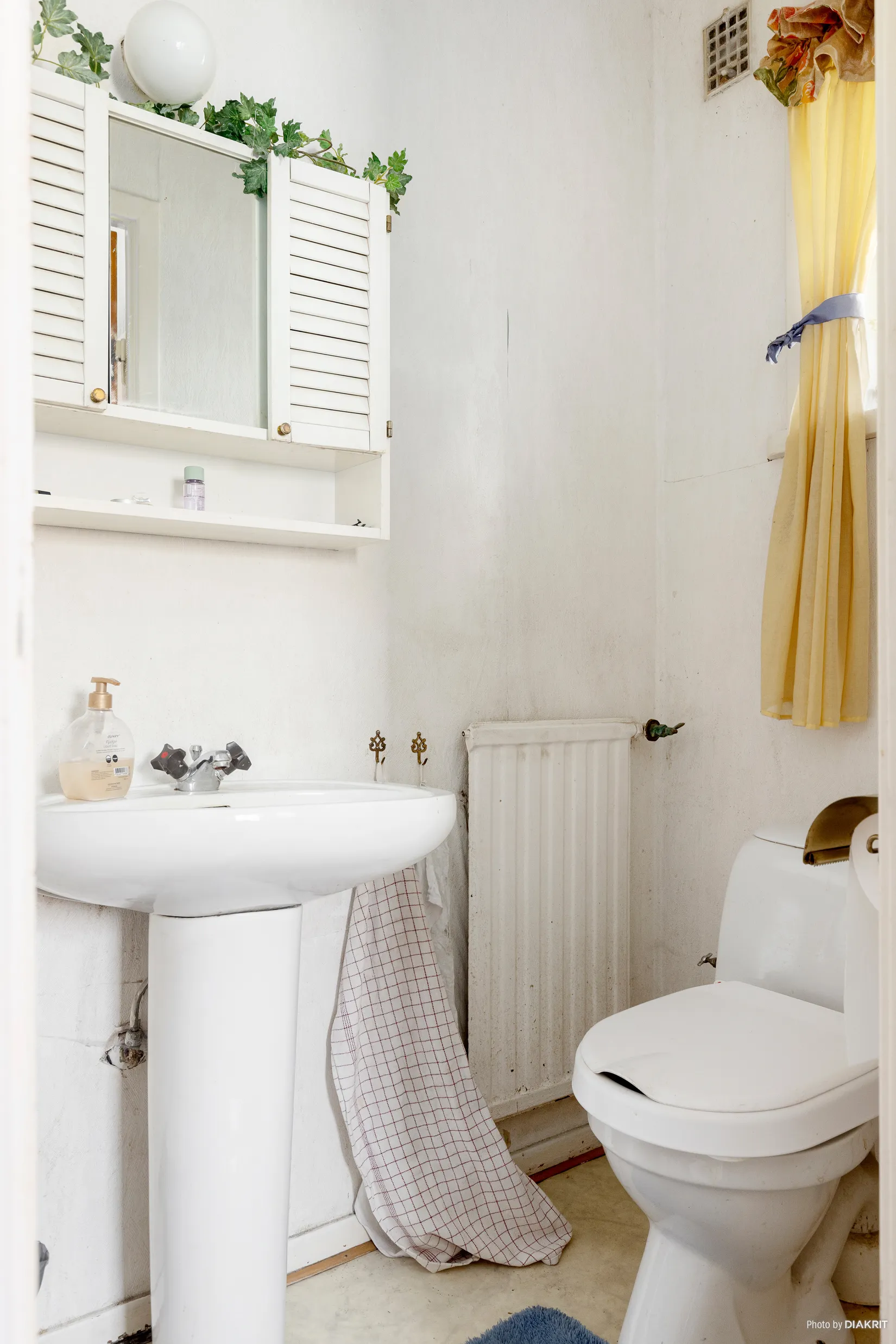 Gård/Skog, Stora Bjälkabygget 1358, Örkelljunga