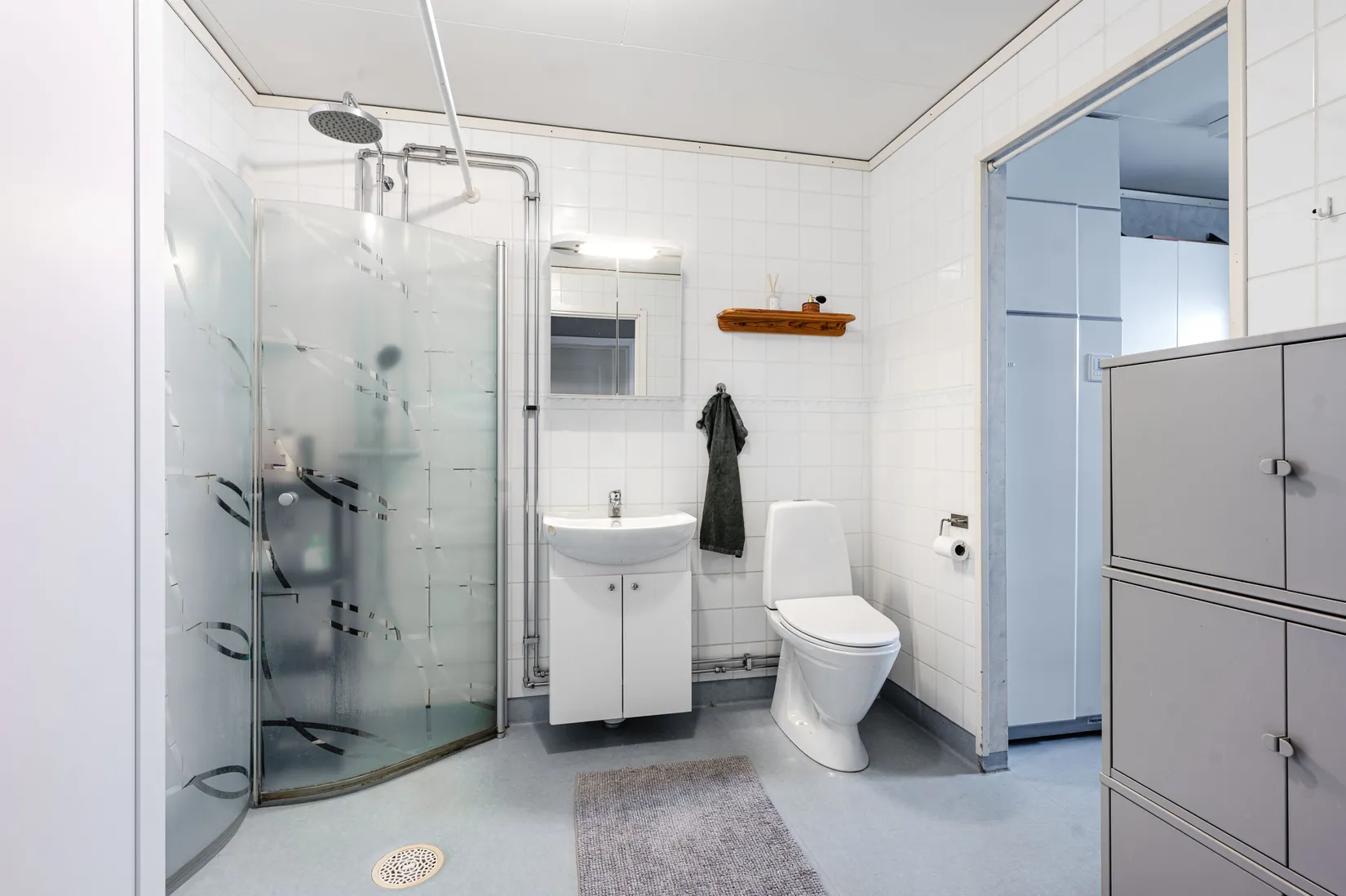 Bostadsrätt, Radhus, Primulavägen 2D, Sätra, Gävle