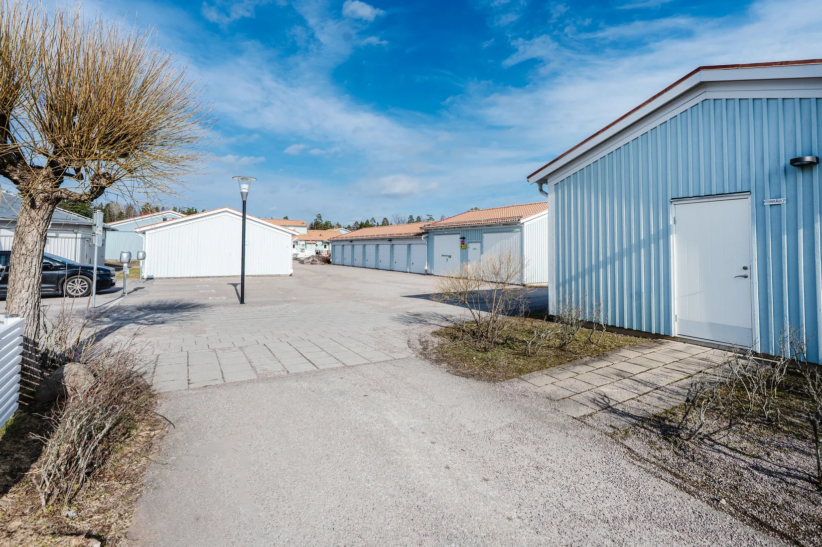 Bostadsrätt, Radhus, Primulavägen 2D, Sätra, Gävle