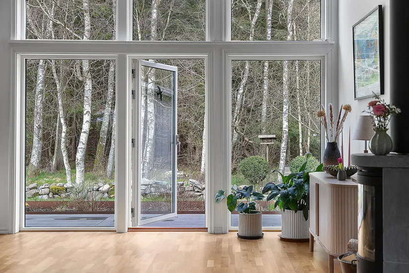 Villa, Krappvägen 568, Ullstorp, Kungälv