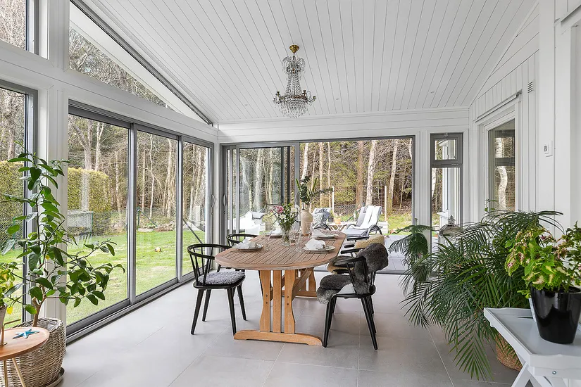 Villa, Krappvägen 568, Ullstorp, Kungälv