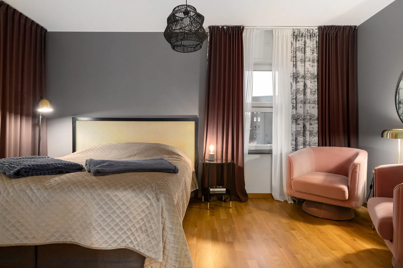 Bostadsrätt, Ragvaldsbo Gårdsväg 10a, Sigtuna - Ragvaldsbo, Sigtuna