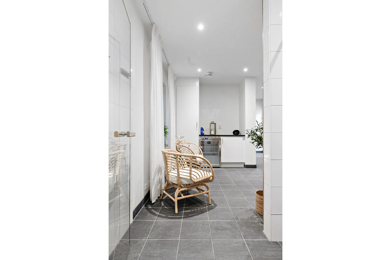 Bostadsrätt, Ragvaldsbo Gårdsväg 10a, Sigtuna - Ragvaldsbo, Sigtuna