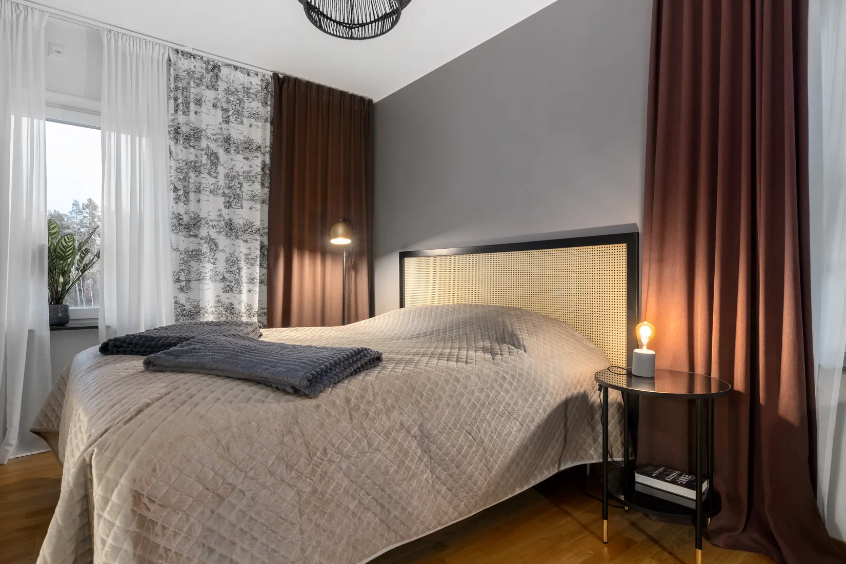 Bostadsrätt, Ragvaldsbo Gårdsväg 10a, Sigtuna - Ragvaldsbo, Sigtuna