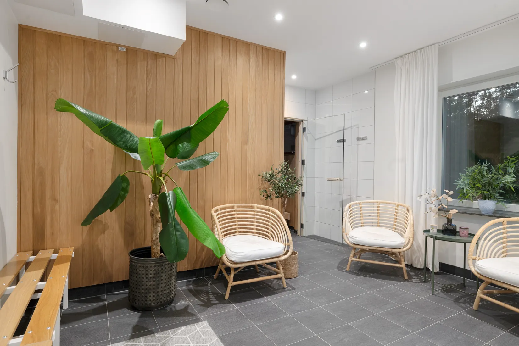 Bostadsrätt, Ragvaldsbo Gårdsväg 10a, Sigtuna - Ragvaldsbo, Sigtuna