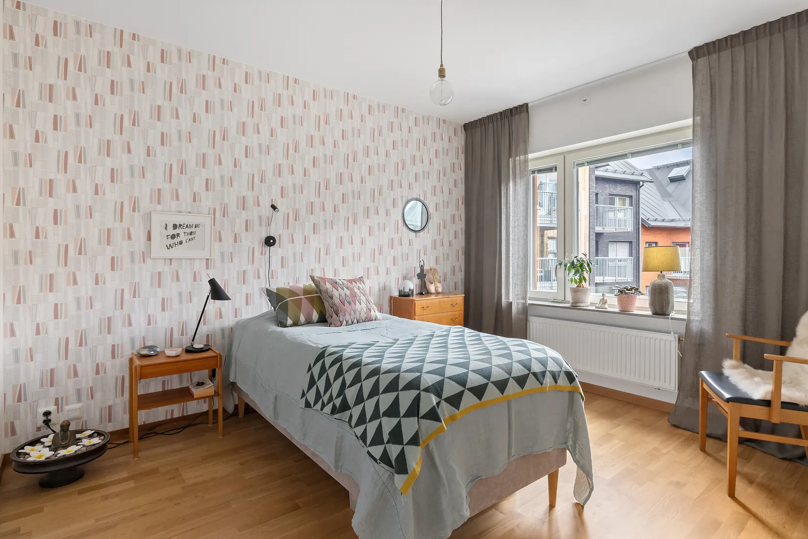 Bostadsrätt, Ragvaldsbo Gårdsväg 10a, Sigtuna - Ragvaldsbo, Sigtuna