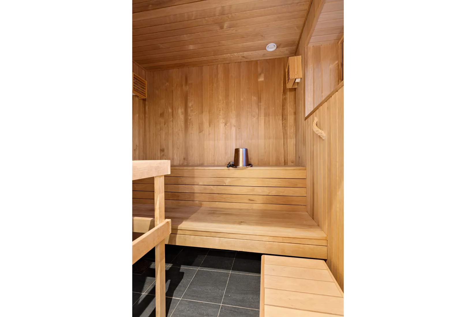 Bostadsrätt, Ragvaldsbo Gårdsväg 10a, Sigtuna - Ragvaldsbo, Sigtuna