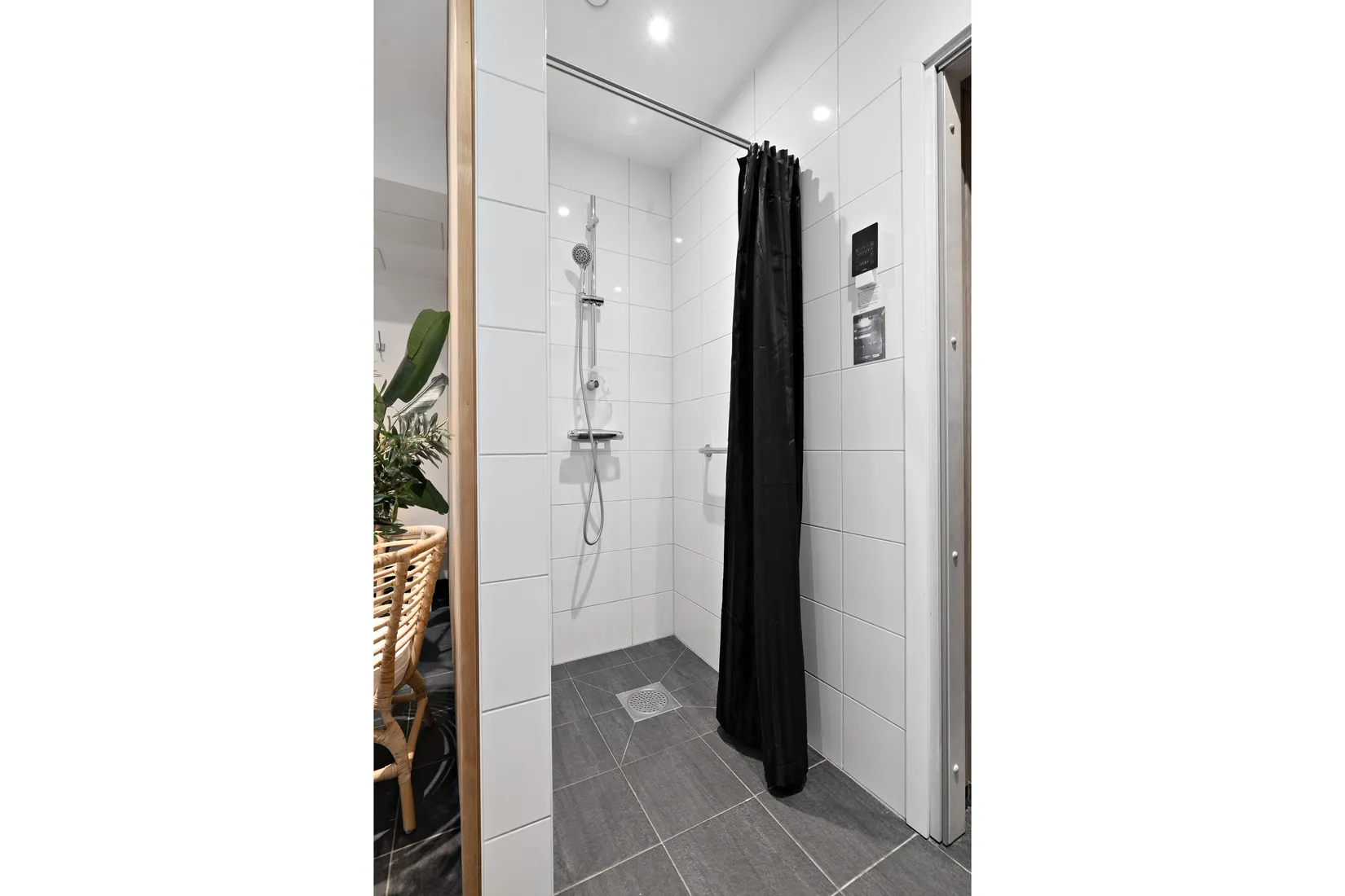 Bostadsrätt, Ragvaldsbo Gårdsväg 10a, Sigtuna - Ragvaldsbo, Sigtuna