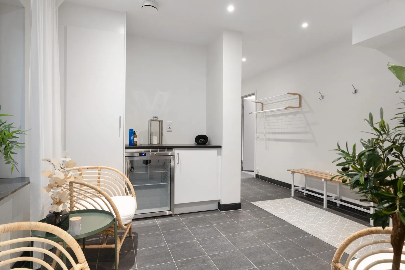 Bostadsrätt, Ragvaldsbo Gårdsväg 10a, Sigtuna - Ragvaldsbo, Sigtuna