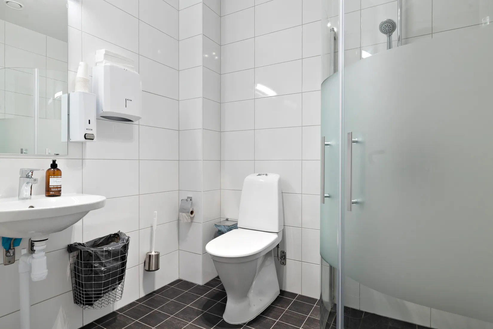 Bostadsrätt, Ragvaldsbo Gårdsväg 10a, Sigtuna - Ragvaldsbo, Sigtuna