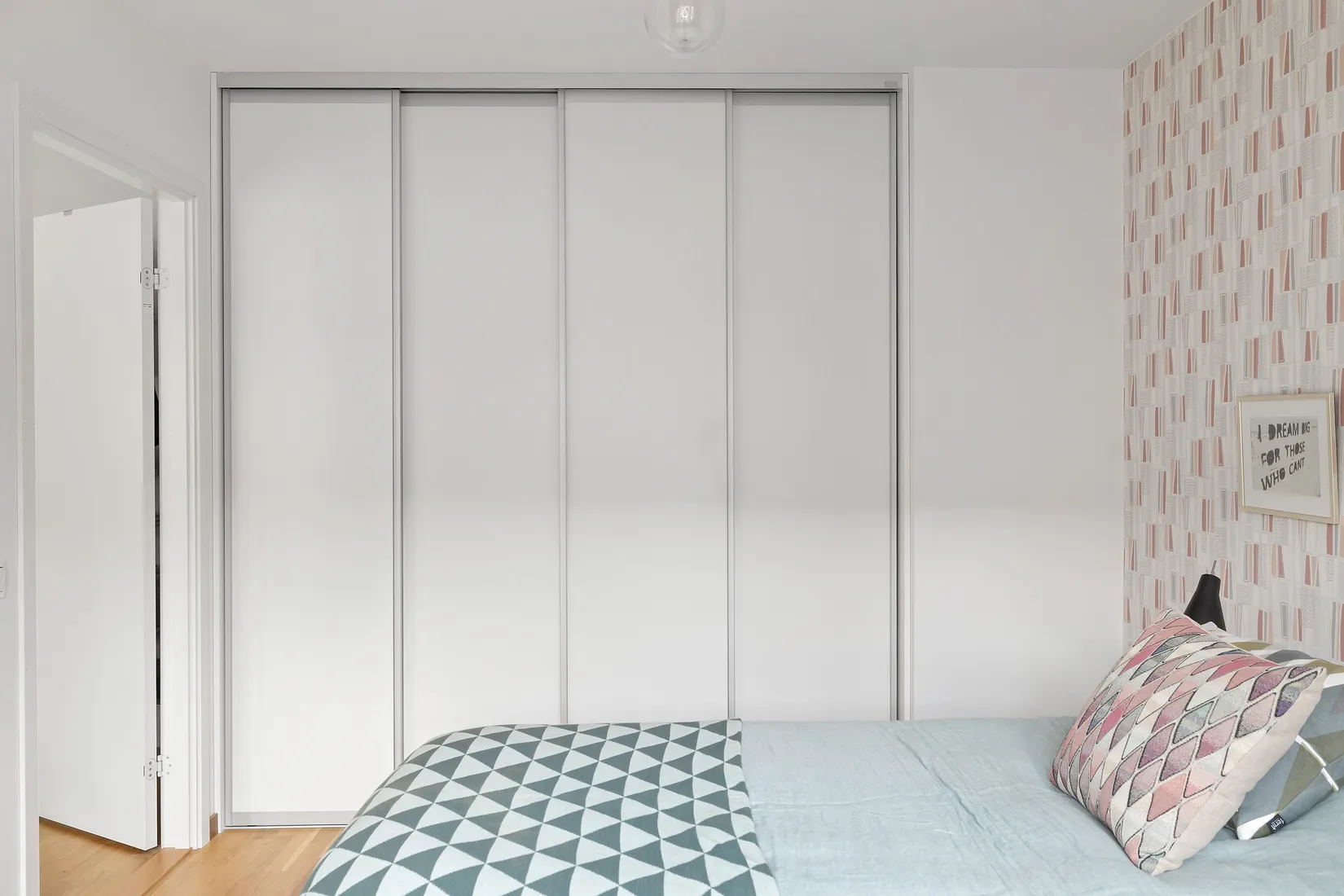 Bostadsrätt, Ragvaldsbo Gårdsväg 10a, Sigtuna - Ragvaldsbo, Sigtuna