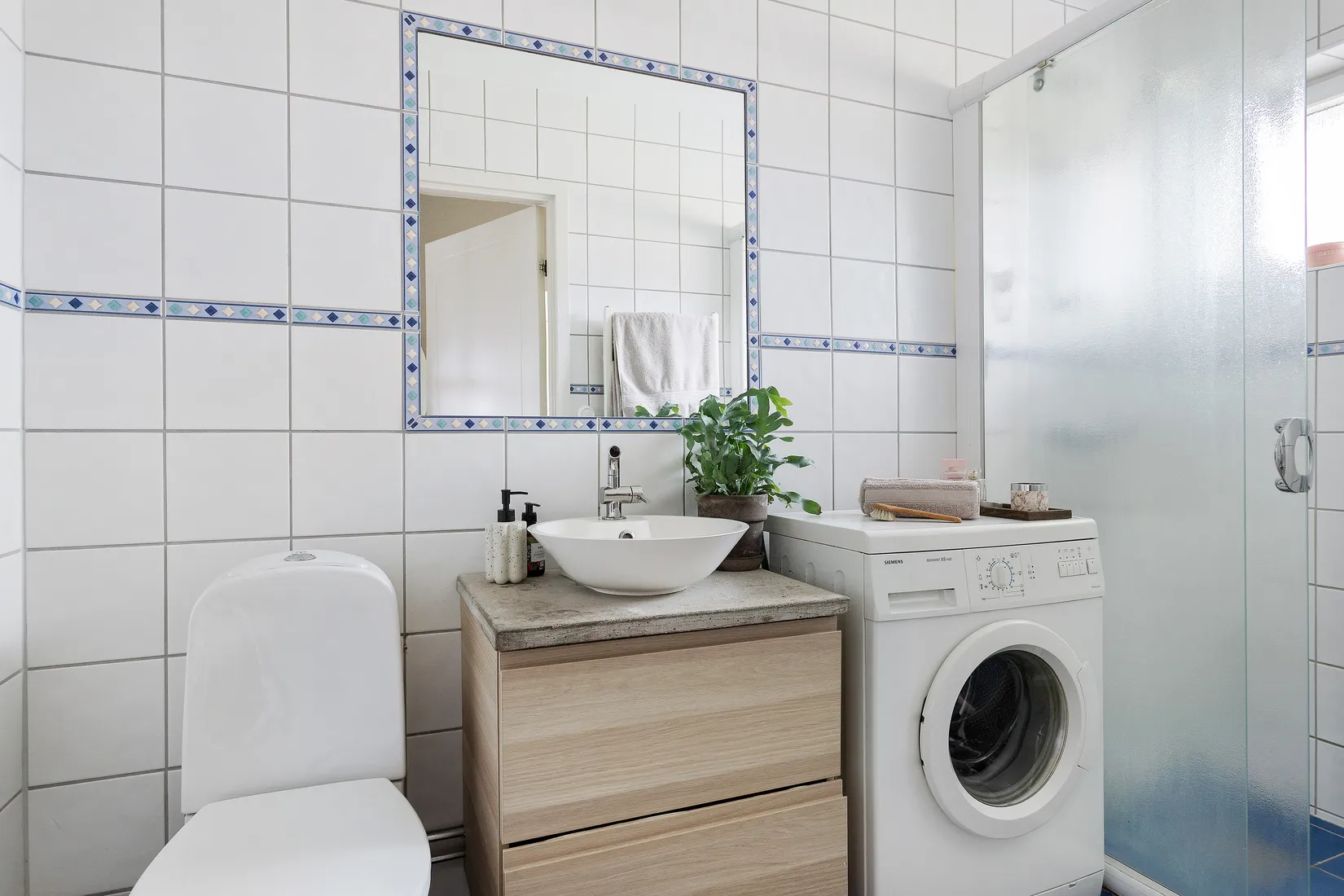 Bostadsrätt, Gårdskullavägen 5B, Gårdskulla, Kungsbacka