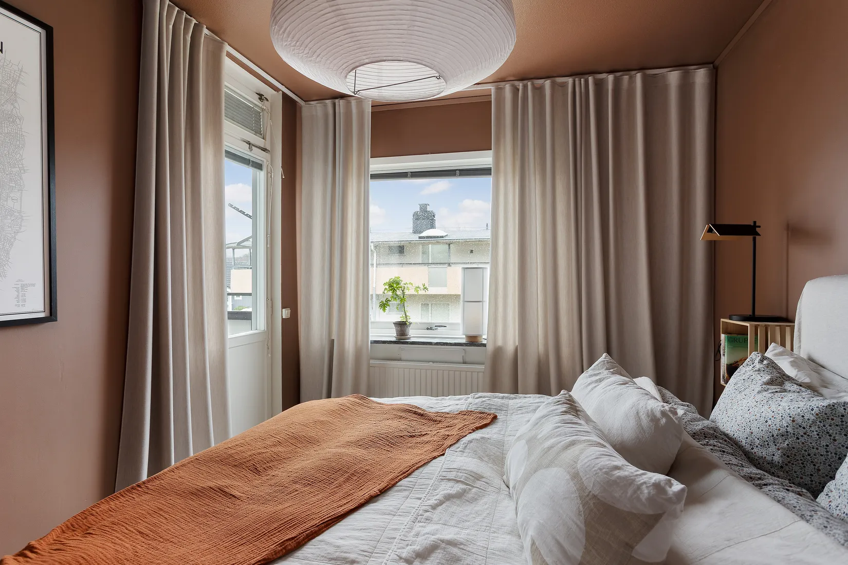 Bostadsrätt, Gårdskullavägen 5B, Gårdskulla, Kungsbacka