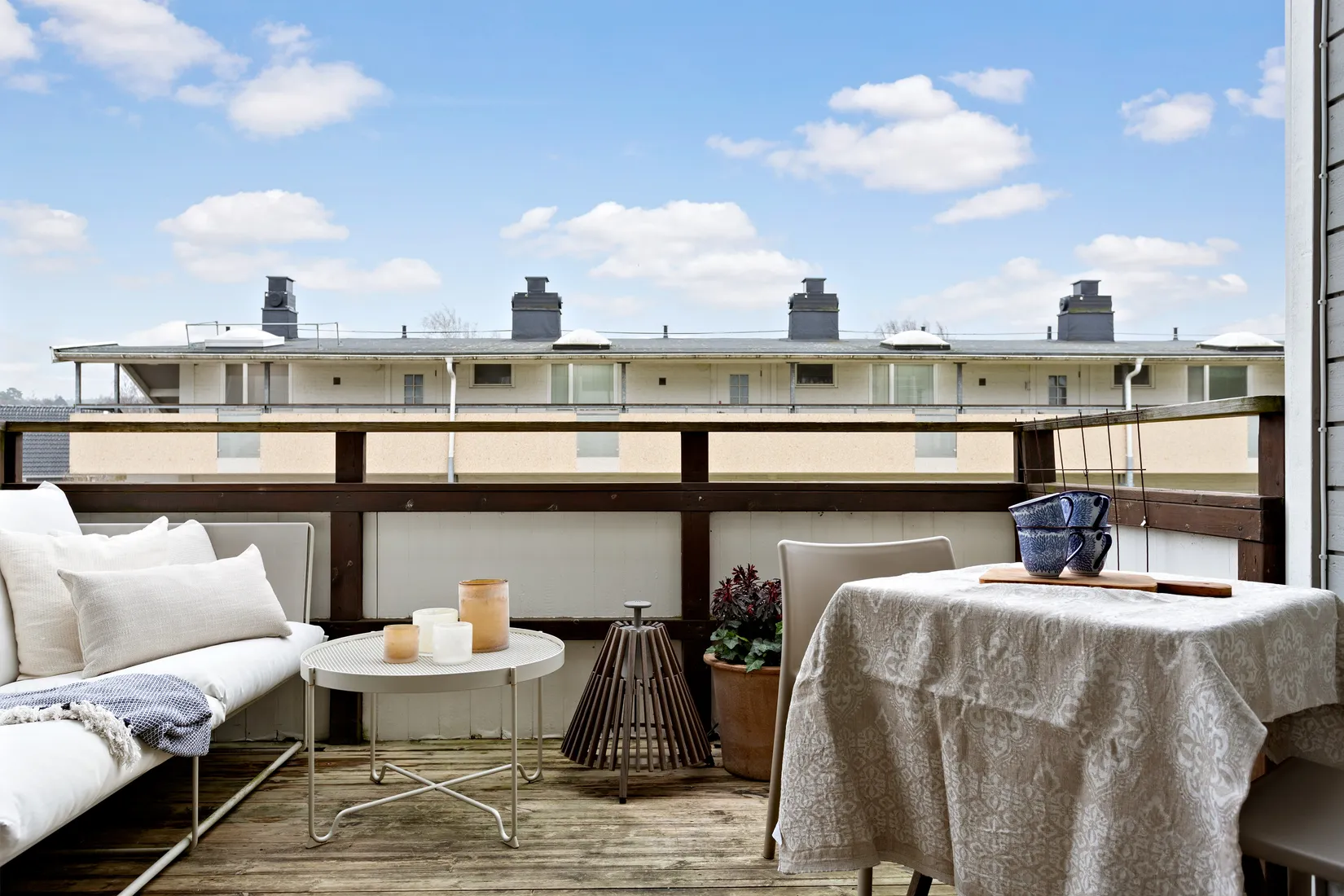 Bostadsrätt, Gårdskullavägen 5B, Gårdskulla, Kungsbacka