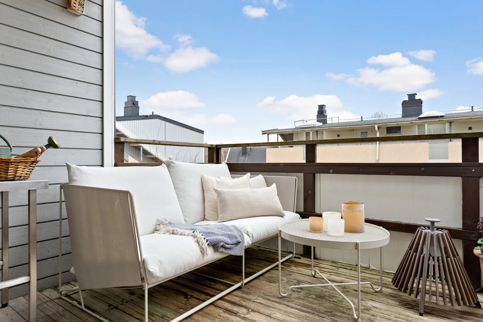 Bostadsrätt, Gårdskullavägen 5B, Gårdskulla, Kungsbacka