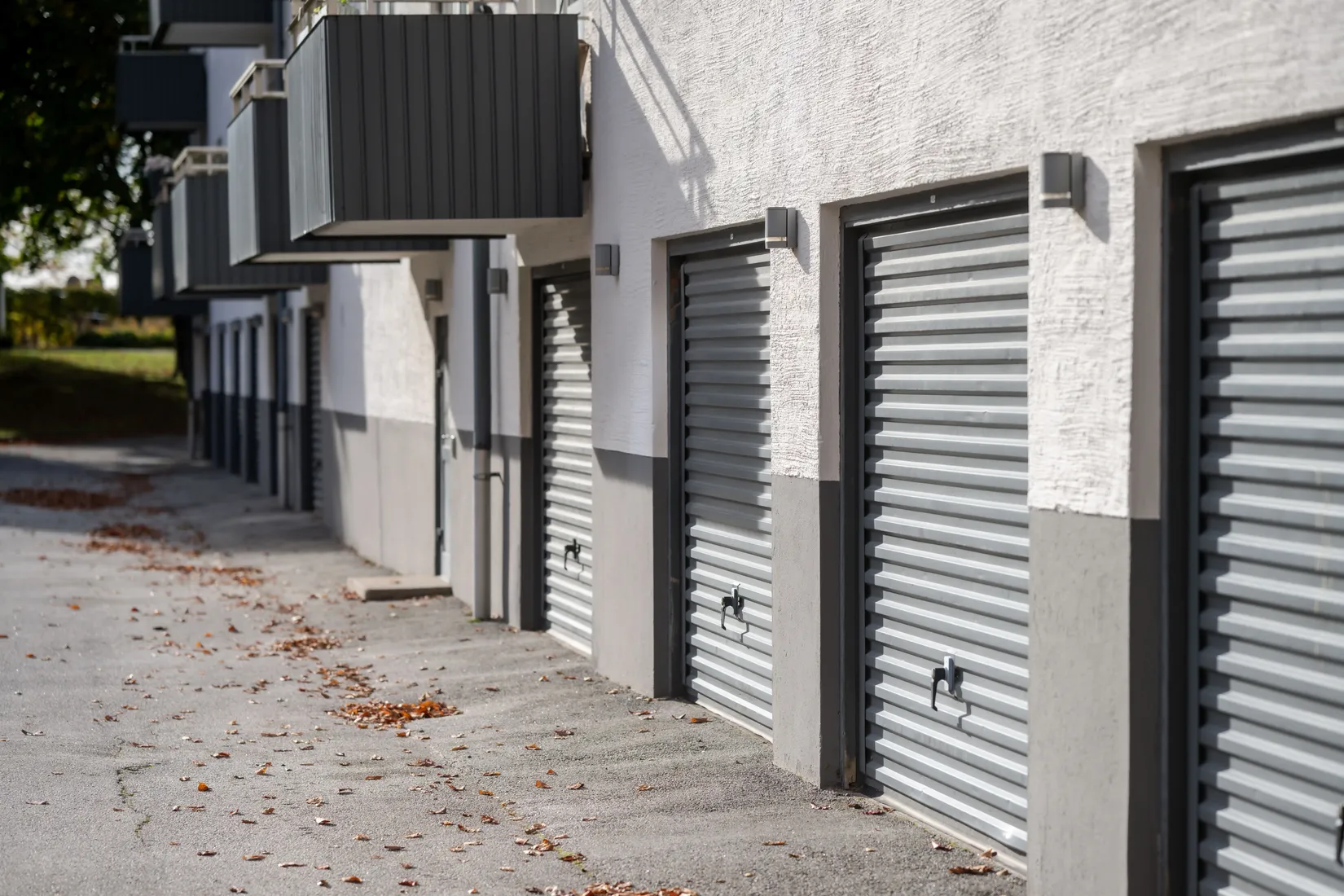 Bostadsrätt, Döbelnsgatan 113C, Norrmalm, Borås