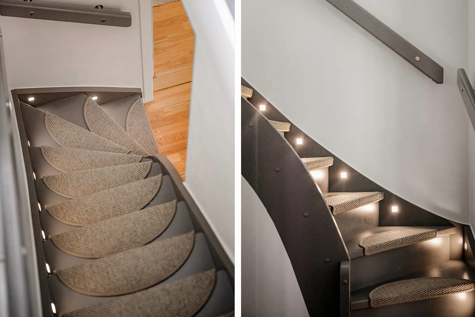Bostadsrätt, Ugglestigen 21C, Strömma, Värmdö