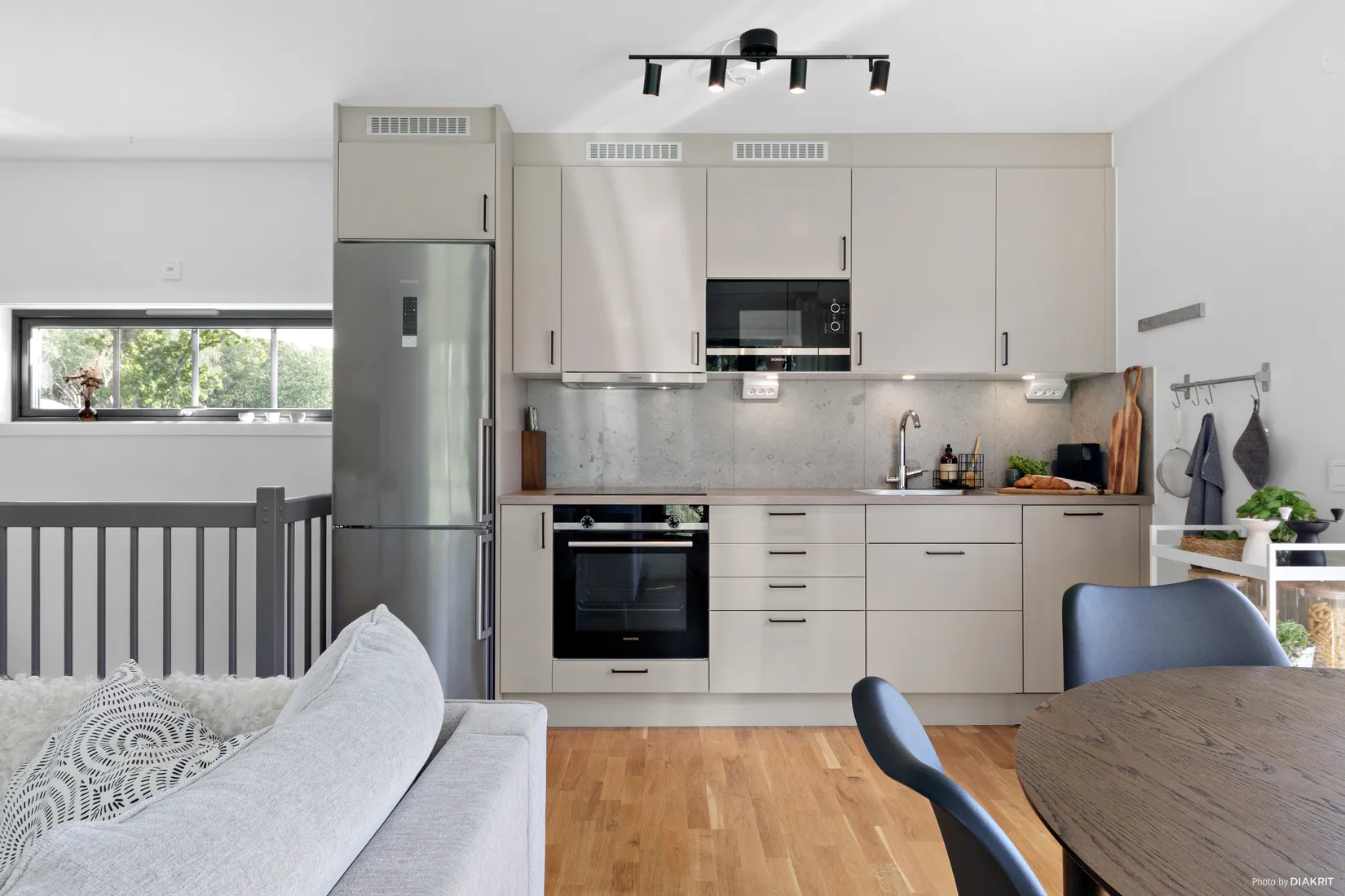 Bostadsrätt, Ugglestigen 21C, Strömma, Värmdö