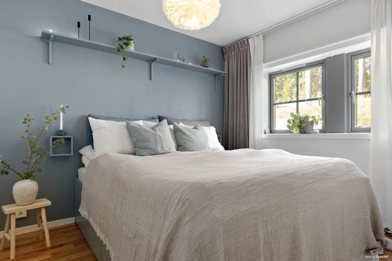 Bostadsrätt, Ugglestigen 21C, Strömma, Värmdö