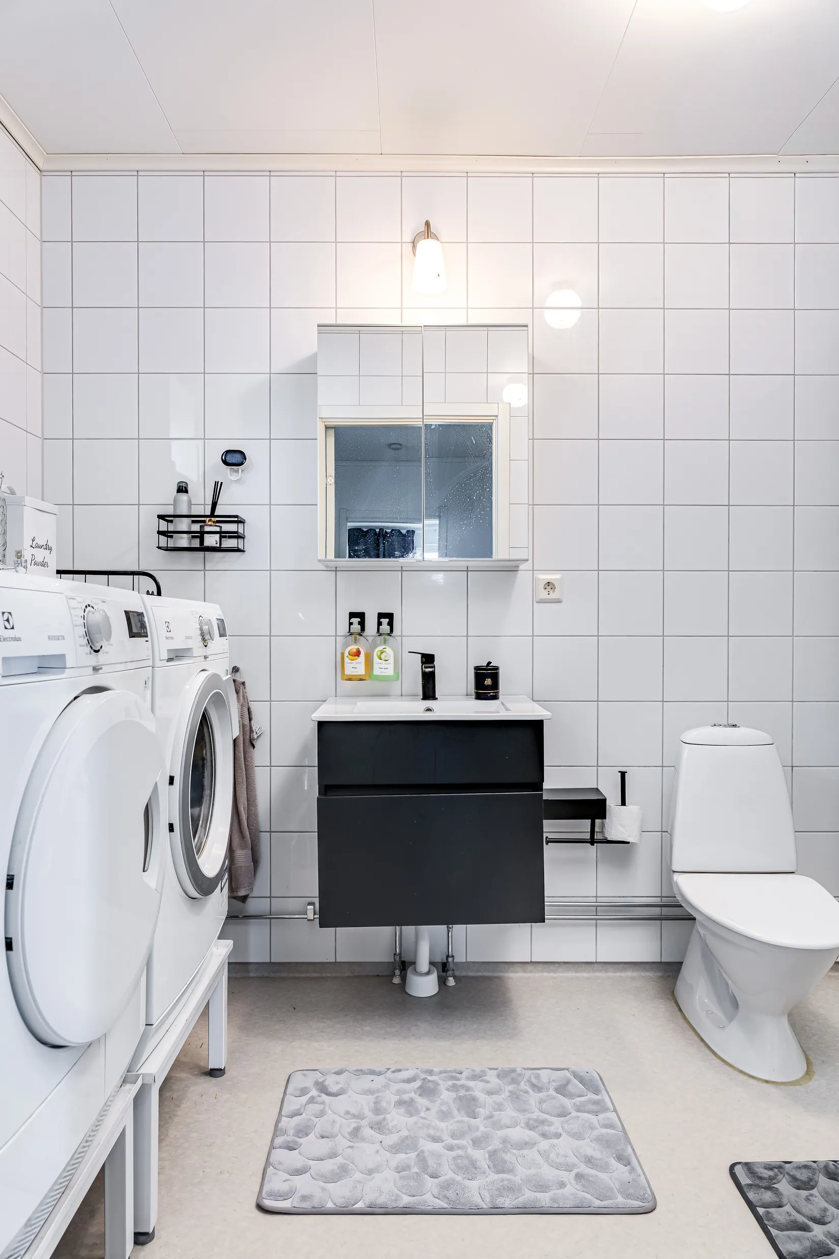 Bostadsrätt, Boxervägen 10E, Fyllinge, Halmstad