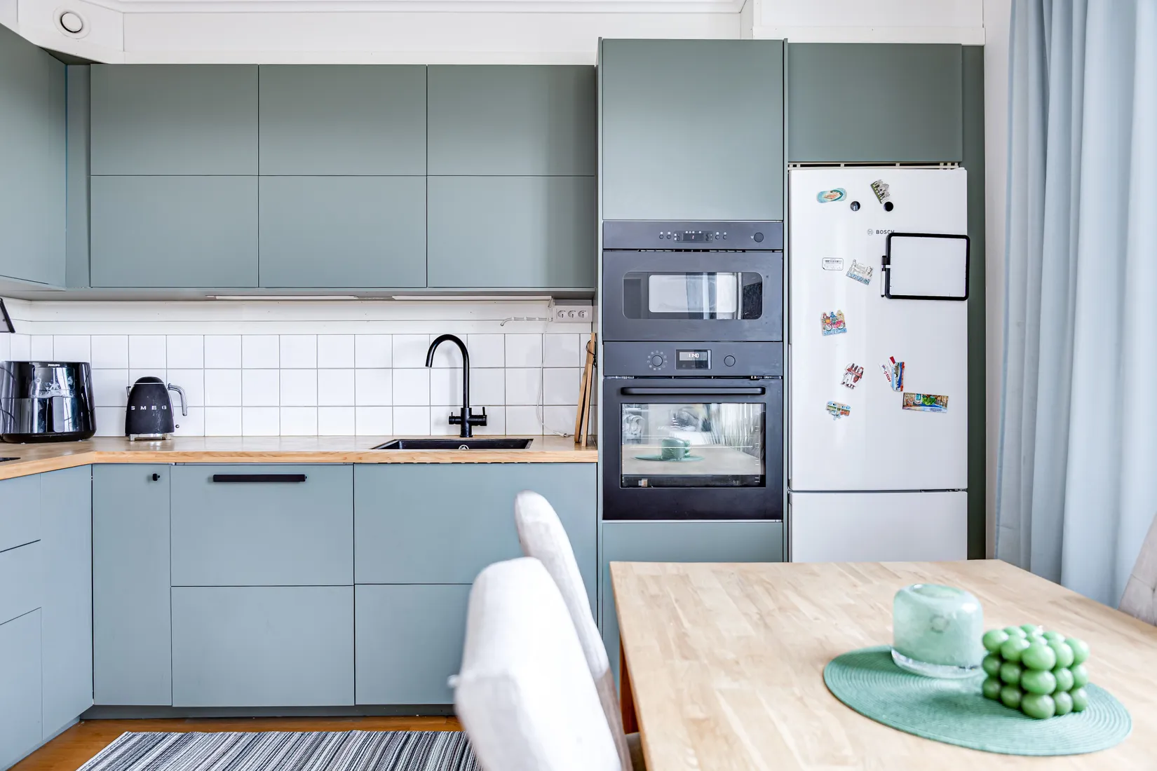 Bostadsrätt, Boxervägen 10E, Fyllinge, Halmstad
