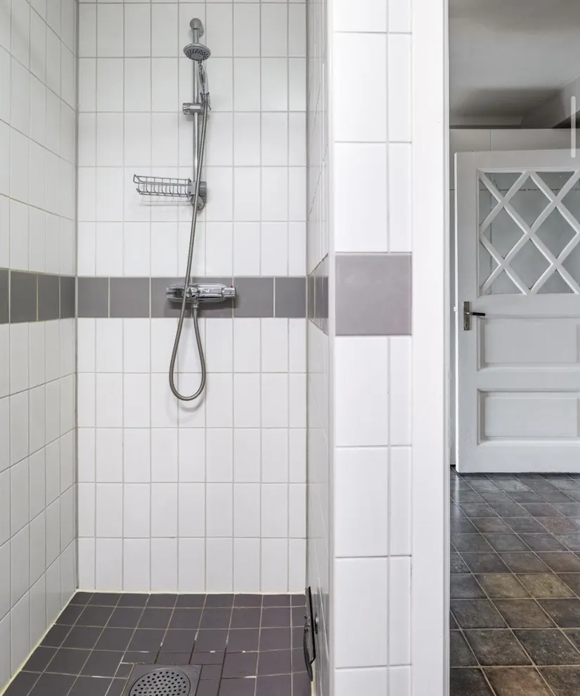 Bostadsrätt, Timmermansgatan 24A, Centrum, Halmstad