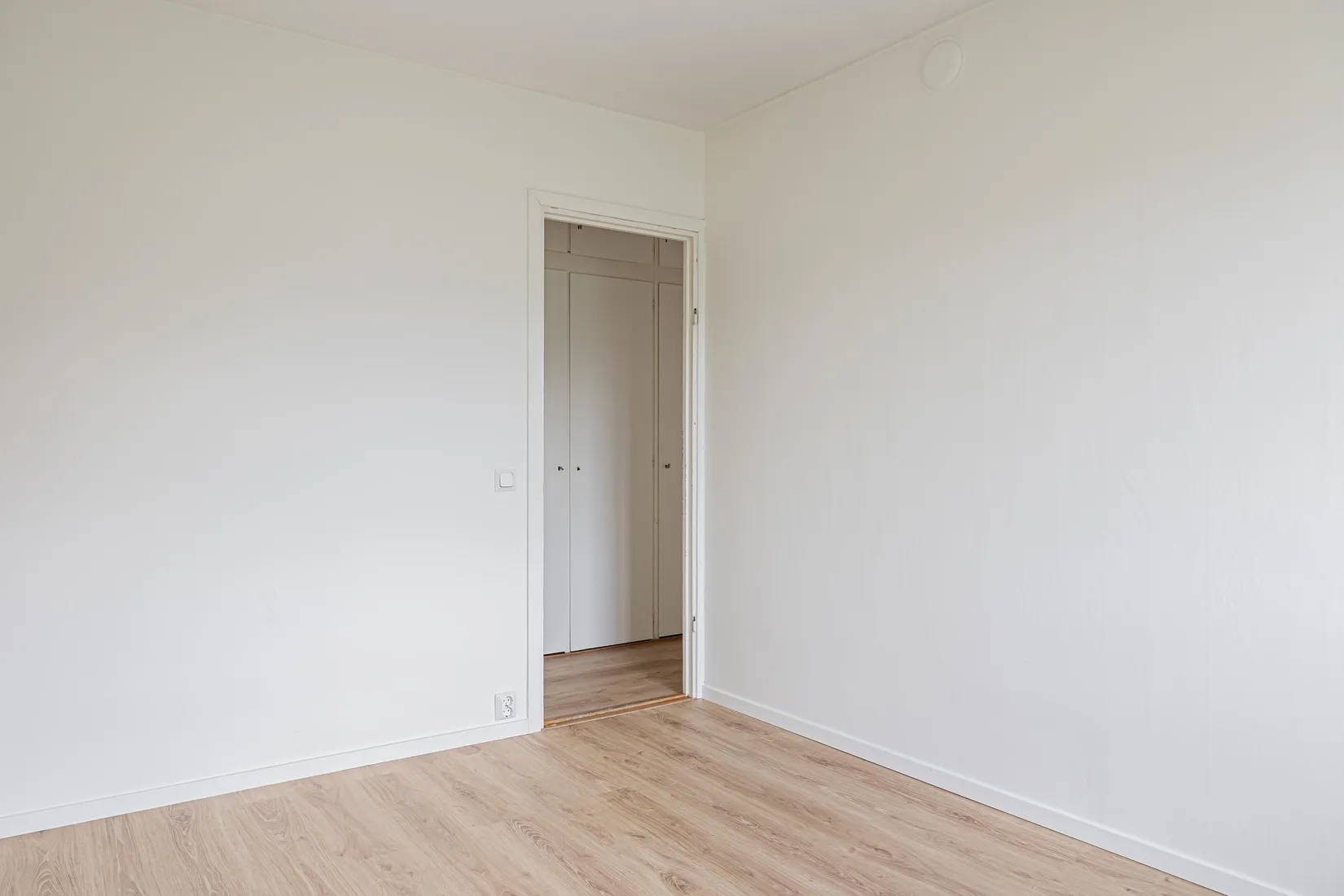 Bostadsrätt, Färnebogatan 4B, Skiljebo, Västerås