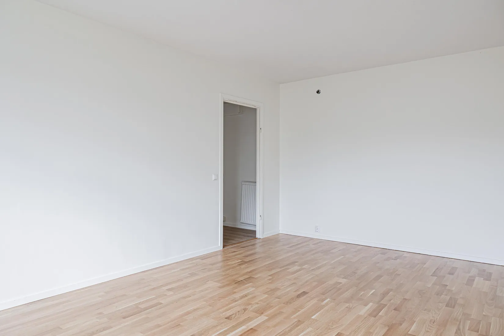 Bostadsrätt, Färnebogatan 4B, Skiljebo, Västerås