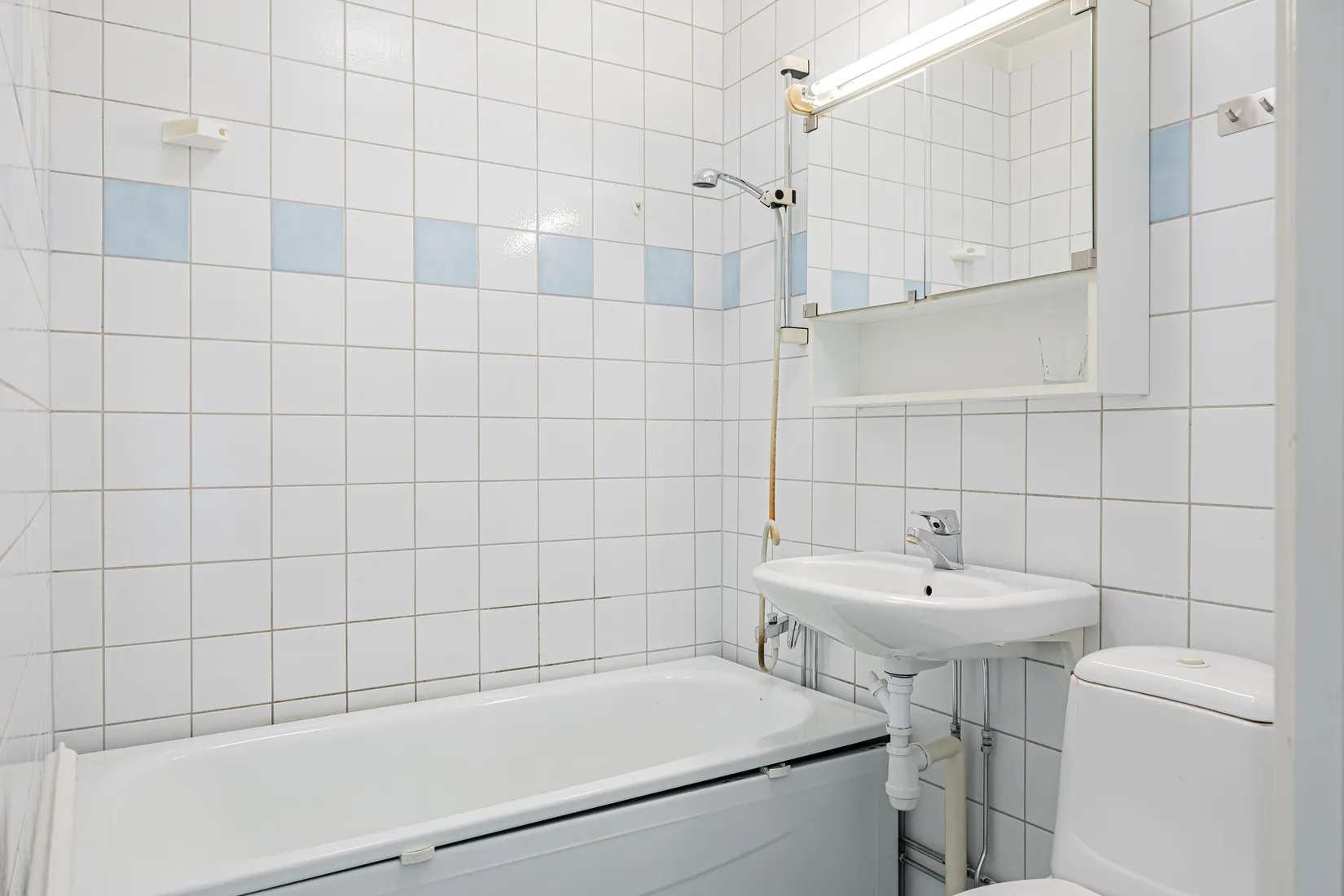 Bostadsrätt, Färnebogatan 4B, Skiljebo, Västerås