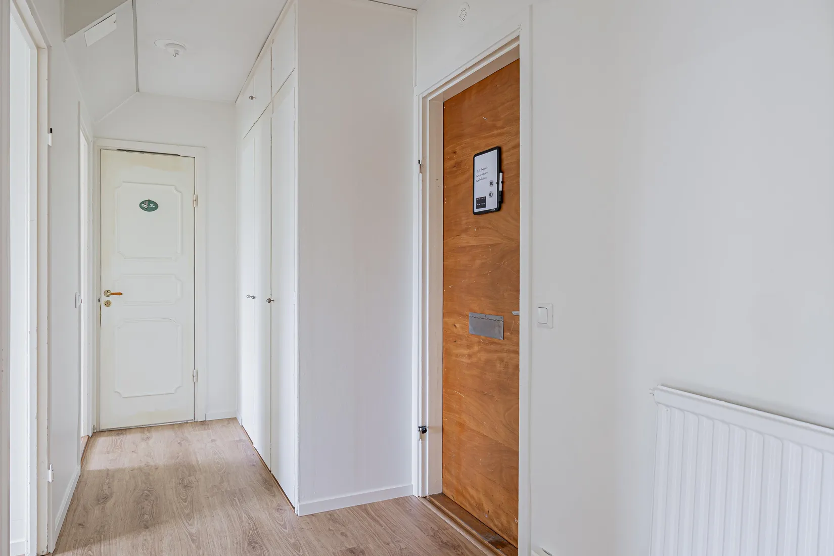 Bostadsrätt, Färnebogatan 4B, Skiljebo, Västerås
