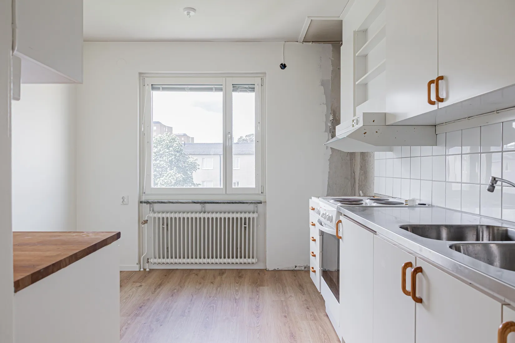 Bostadsrätt, Färnebogatan 4B, Skiljebo, Västerås