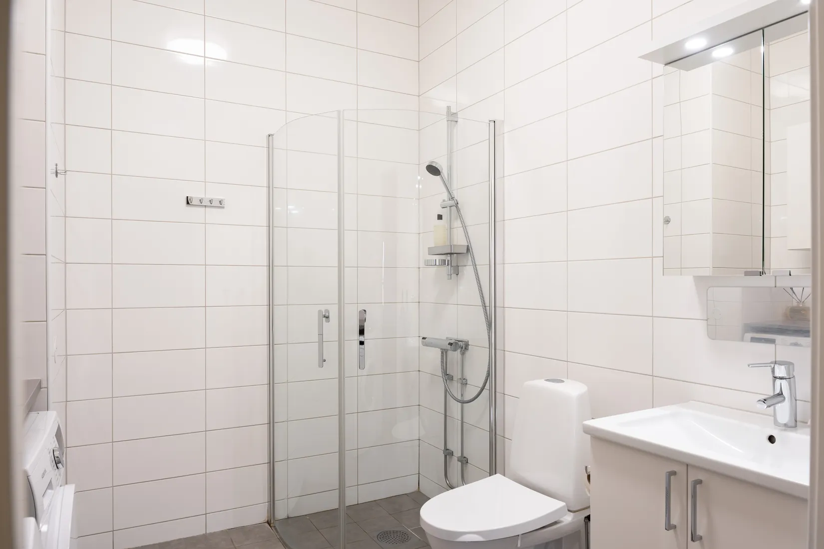 Bostadsrätt, Vänortsgatan 7, Lillhamra, Västerås
