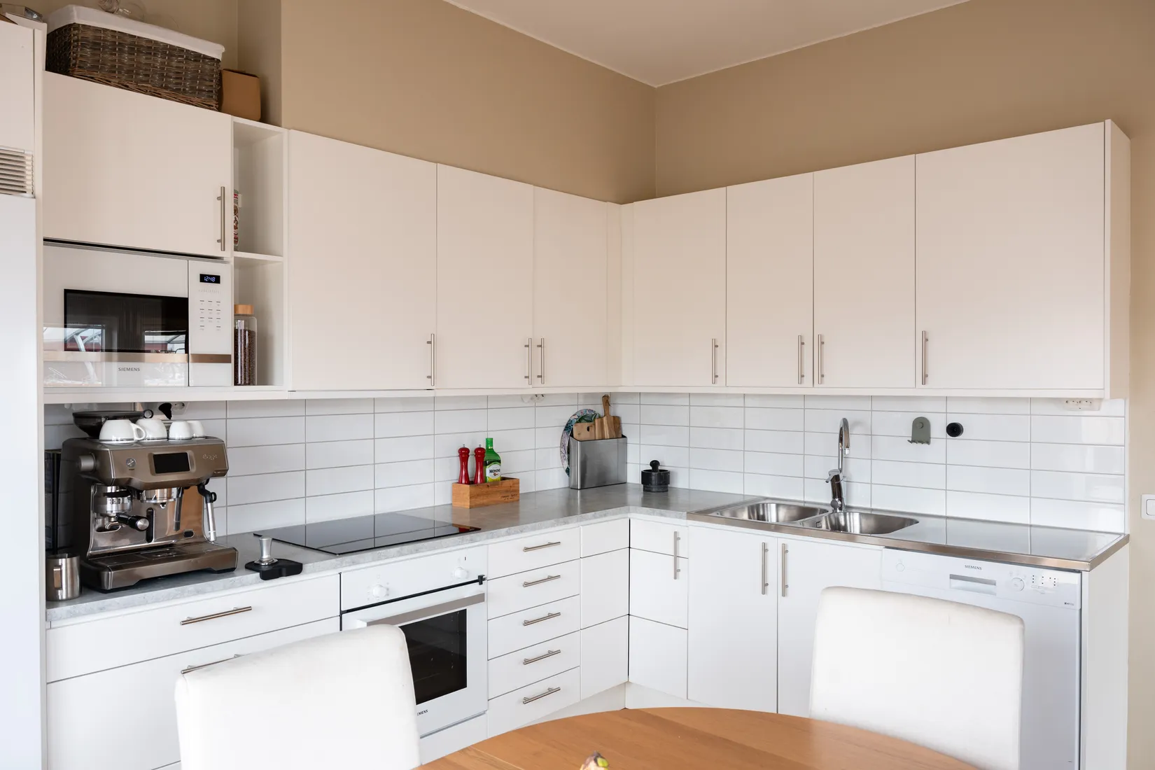 Bostadsrätt, Vänortsgatan 7, Lillhamra, Västerås