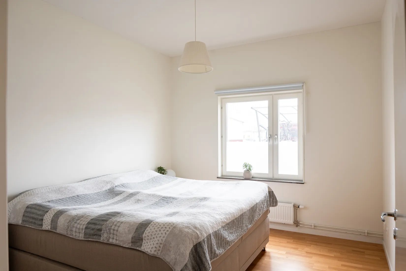 Bostadsrätt, Vänortsgatan 7, Lillhamra, Västerås