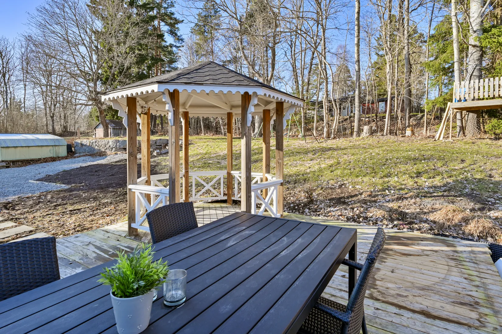 Villa, Roslagsvägen 241, Österåker
