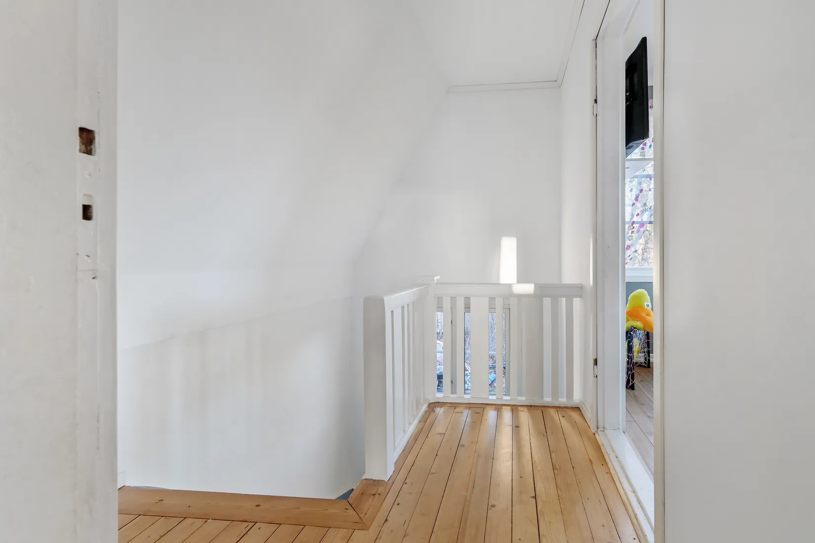 Villa, Roslagsvägen 241, Österåker