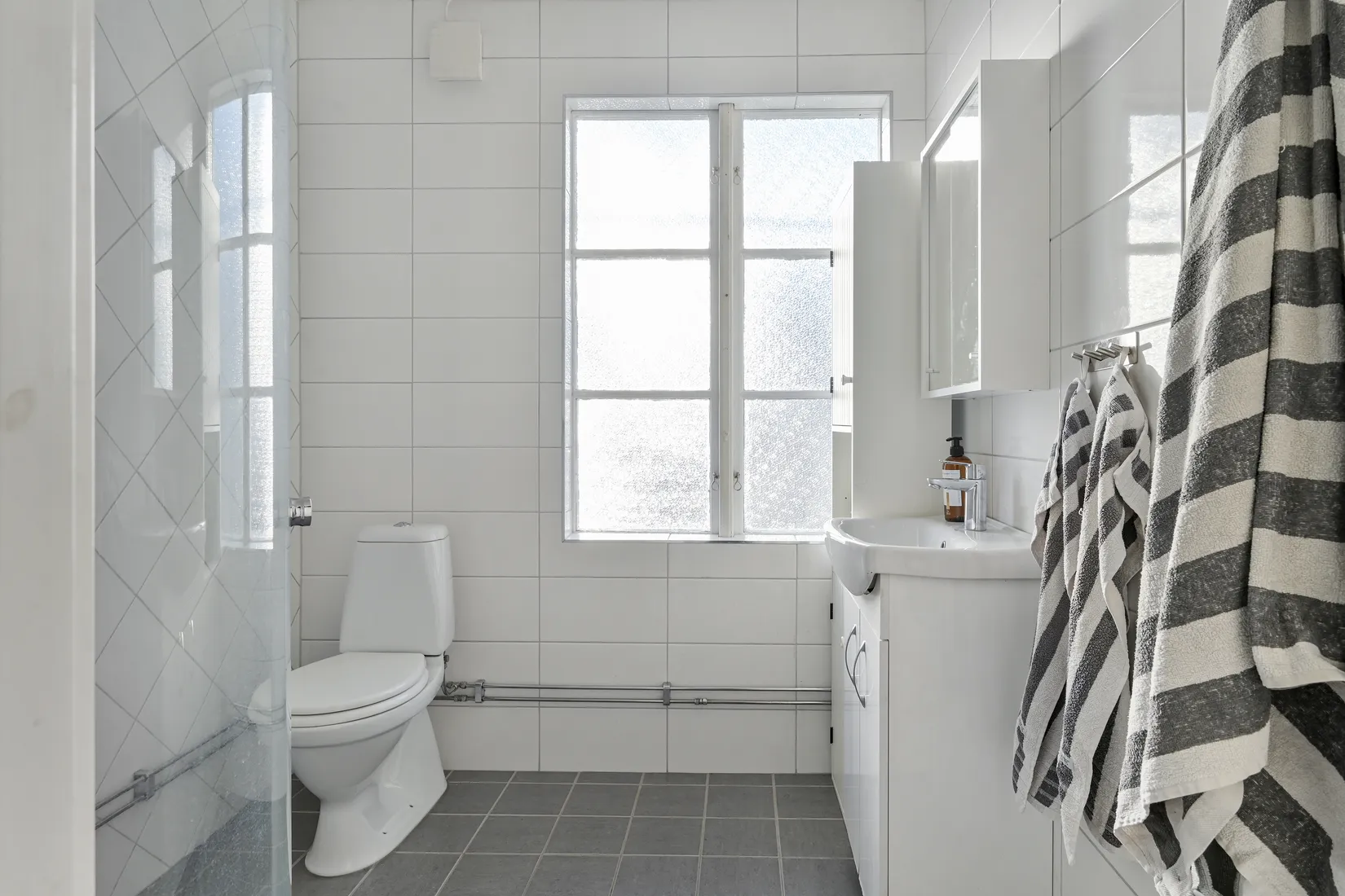 Villa, Roslagsvägen 241, Österåker