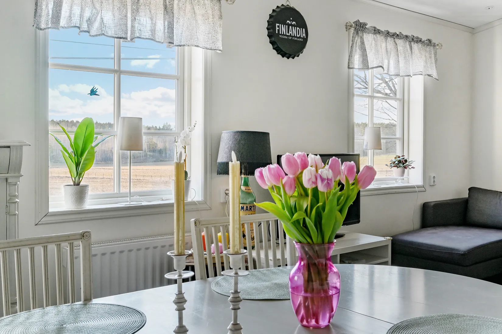 Villa, Roslagsvägen 241, Österåker